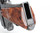 SOLD - German Army Radom VIS Model 35 - 3-Lever