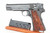 German Army Radom VIS Model 35 - 3-Lever - photo 1 of 10