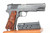 SOLD - German Army Radom VIS Model 35 - 3-Lever