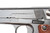 SOLD - German Army Radom VIS Model 35 - 3-Lever