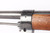 Swedish Husqvarna M38 Mauser - 1942 mfg