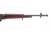 British BSA No5 Mk1 Jungle Carbine - 1945 mfg
