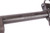 British BSA No5 Mk1 Jungle Carbine - 1945 mfg