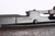 British BSA No5 Mk1 Jungle Carbine - 1945 mfg