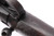 British BSA No5 Mk1 Jungle Carbine - 1945 mfg