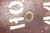 British BSA No5 Mk1 Jungle Carbine - 1945 mfg