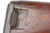 British BSA No5 Mk1 Jungle Carbine - 1945 mfg