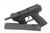 ANIB Intratec AB-10 - 9mm