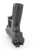 ANIB Intratec AB-10 - 9mm