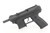 ANIB Intratec AB-10 - 9mm