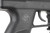 ANIB Intratec AB-10 - 9mm