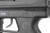 ANIB Intratec AB-10 - 9mm