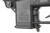 ANIB Intratec AB-10 - 9mm