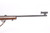SOLD - Excellent Winchester Model 52 w/ Redfield Olympic Sight & X-Tube Cover