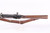 Excellent Winchester Model 52 w/ Redfield Olympic Sight & X-Tube Cover - photo 10 of 23