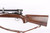 Excellent Winchester Model 52 w/ Redfield Olympic Sight & X-Tube Cover - photo 4 of 23
