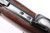 Excellent Winchester Model 52 w/ Redfield Olympic Sight & X-Tube Cover - photo 22 of 23