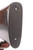 SOLD - Excellent Winchester Model 52 w/ Redfield Olympic Sight & X-Tube Cover