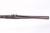 Clean Springfield Model 1873 Trapdoor - 1875 mfg