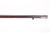 Clean Springfield Model 1873 Trapdoor - 1875 mfg - photo 13 of 24