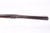 Clean Springfield Model 1873 Trapdoor - 1875 mfg - photo 7 of 24