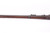 Clean Springfield Model 1873 Trapdoor - 1875 mfg - photo 3 of 24