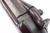 Clean Springfield Model 1873 Trapdoor - 1875 mfg