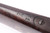 Clean Springfield Model 1873 Trapdoor - 1875 mfg - photo 22 of 24