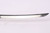Magnificent, Sukemitsu-Signed Wakizashi - NBTHK Hozon Paperwork