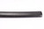 Magnificent, Sukemitsu-Signed Wakizashi - NBTHK Hozon Paperwork