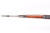 British Lee Enfield No5 Mk1 Jungle Carbine - 1946 mfg - photo 7 of 15