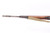 British Lee Enfield No5 Mk1 Jungle Carbine - 1946 mfg - photo 4 of 15