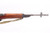 British Lee Enfield No5 Mk1 Jungle Carbine - 1946 mfg - photo 10 of 15
