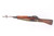 British Lee Enfield No5 Mk1 Jungle Carbine - 1946 mfg - photo 1 of 15