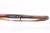 British Lee Enfield No5 Mk1 Jungle Carbine - 1946 mfg - photo 5 of 15