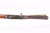 British Lee Enfield No5 Mk1 Jungle Carbine - 1946 mfg
