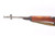 British Lee Enfield No5 Mk1 Jungle Carbine - 1946 mfg - photo 2 of 15