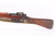 British Lee Enfield No5 Mk1 Jungle Carbine - 1946 mfg - photo 3 of 15