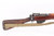 British Lee Enfield No5 Mk1 Jungle Carbine - 1946 mfg - photo 11 of 15