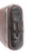 British Lee Enfield No5 Mk1 Jungle Carbine - 1946 mfg - photo 8 of 15