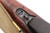 British Lee Enfield No5 Mk1 Jungle Carbine - 1946 mfg