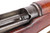British Lee Enfield No5 Mk1 Jungle Carbine - 1946 mfg - photo 13 of 15