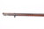 Springfield Model 1884 Trapdoor w/ Ramrod Bayonet - 1892 mfg