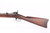 Springfield Model 1884 Trapdoor w/ Ramrod Bayonet - 1892 mfg
