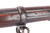 Springfield Model 1884 Trapdoor w/ Ramrod Bayonet - 1892 mfg - photo 19 of 26
