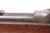 Springfield Model 1884 Trapdoor w/ Ramrod Bayonet - 1892 mfg