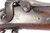 Springfield Model 1884 Trapdoor w/ Ramrod Bayonet - 1892 mfg