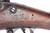 Springfield Model 1884 Trapdoor w/ Ramrod Bayonet - 1892 mfg