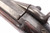 Springfield Model 1884 Trapdoor w/ Ramrod Bayonet - 1892 mfg