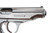 Waffen Walther PP Rig